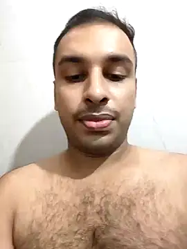 vishnuvinod india online show from 12-28-24, 07:22