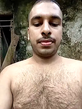 vishnuvinod india online show from 02-21-25, 10:39