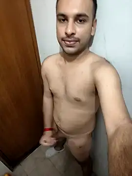 vishnuvinod india online show from 01-14-25, 06:28