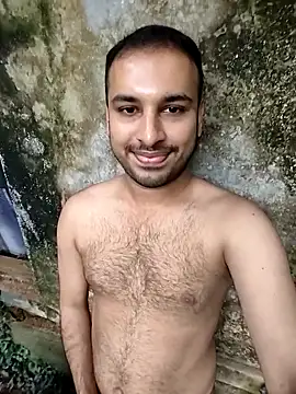 vishnuvinod india online show from 09-10-25, 09:52