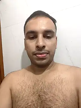 vishnuvinod india online show from 12-01-24, 06:46