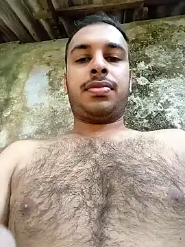 vishnuvinod india online show from 01-10-25, 03:07