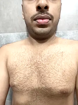 vishnuvinod india online show from 03-18-25, 06:50