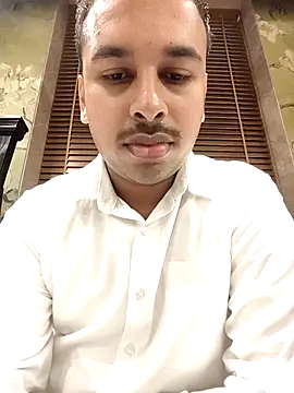 vishnuvinod india online show from 12-05-25, 12:37