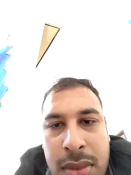 vishnuvinod india online show from 11-11-25, 04:29