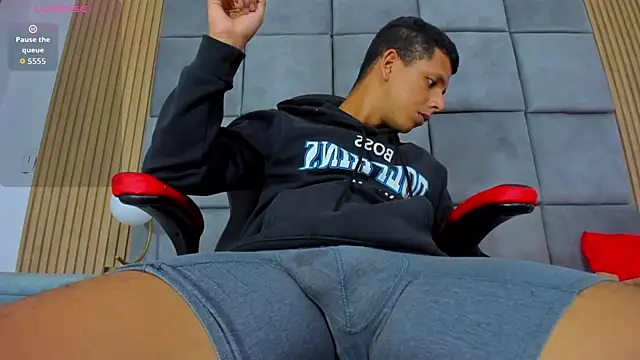 boy bigcock24cm online show from 02-06-26, 02:51