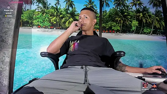 boy bigcock24cm online show from 02-14-26, 02:34