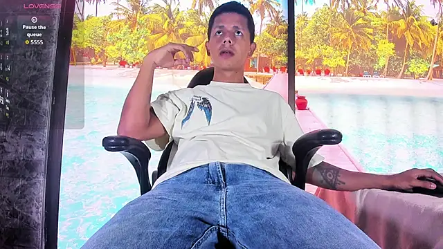 boy bigcock24cm online show from 03-29-26, 02:52