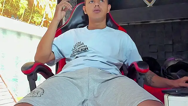 boy bigcock24cm online show from 06-01-26, 12:27