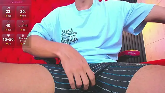 boy bigcock24cm online show from 01-13-26, 02:37