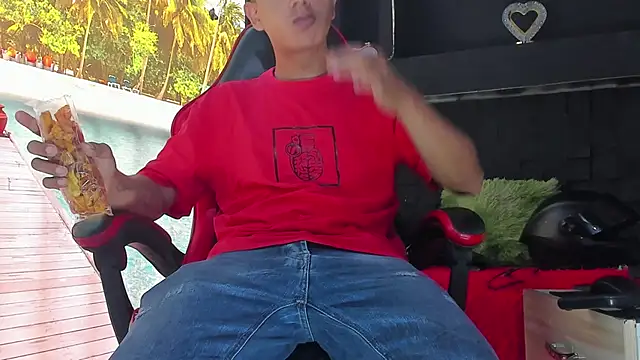 boy bigcock24cm online show from 05-27-26, 12:34