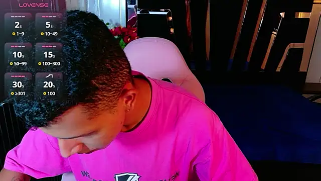 boy bigcock24cm online show from 04-30-26, 04:52