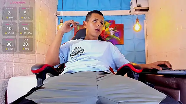 boy bigcock24cm online show from 03-02-26, 01:06