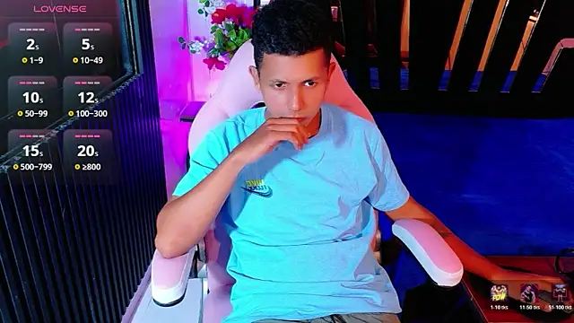 boy bigcock24cm online show from 05-07-26, 04:17