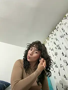 valenor  online show from 05-29-26, 04:07