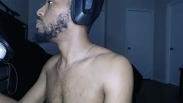 Snapshot of ChrisVacher chatting on 02-22-26, 05:10 ChrisVacher online show from 02-22-26, 05:10