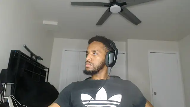 Snapshot of ChrisVacher chatting on 03-14-26, 12:49 ChrisVacher online show from 03-14-26, 12:49