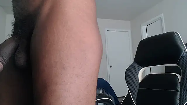 Snapshot of ChrisVacher chatting on 09-27-25, 05:08 ChrisVacher online show from 09-27-25, 05:08