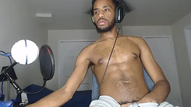 Snapshot of ChrisVacher chatting on 11-06-25, 03:10 ChrisVacher online show from 11-06-25, 03:10