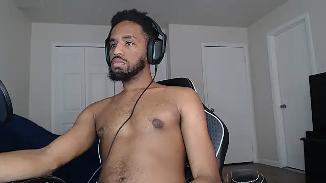 Snapshot of ChrisVacher chatting on 02-09-26, 07:01 ChrisVacher online show from 02-09-26, 07:01