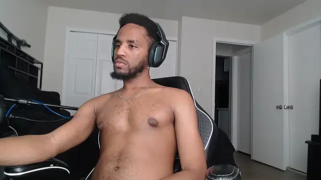 Snapshot of ChrisVacher chatting on 02-28-26, 01:55 ChrisVacher online show from 02-28-26, 01:55