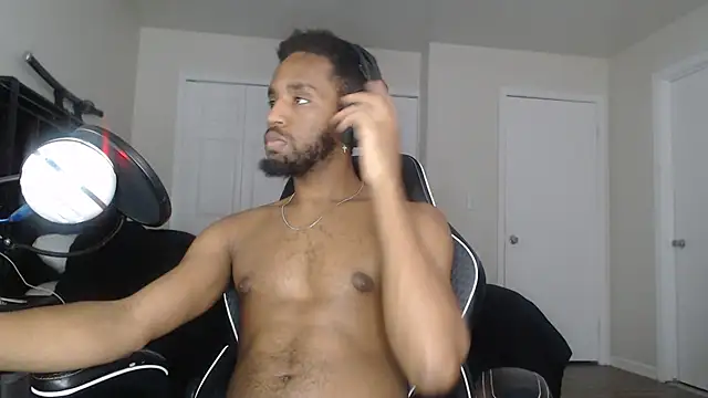 Snapshot of ChrisVacher chatting on 03-08-26, 10:02 ChrisVacher online show from 03-08-26, 10:02