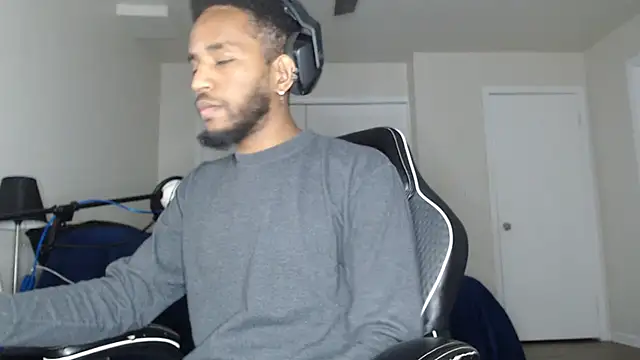 ChrisVacher online show from 01-17-26, 05:11