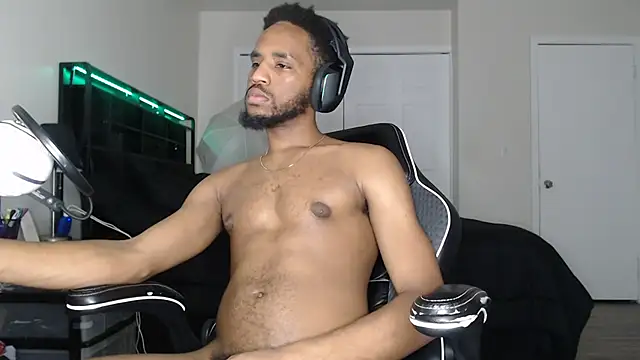 Snapshot of ChrisVacher chatting on 02-15-26, 10:30 ChrisVacher online show from 02-15-26, 10:30