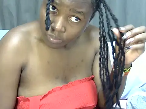 Sweet ebony20 online show from 07-04-26, 07:51