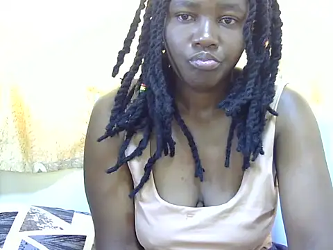 Snapshot of Sweet_ebony20 chatting on 02-16-26, 06:34 Sweet ebony20 online show from 02-16-26, 06:34