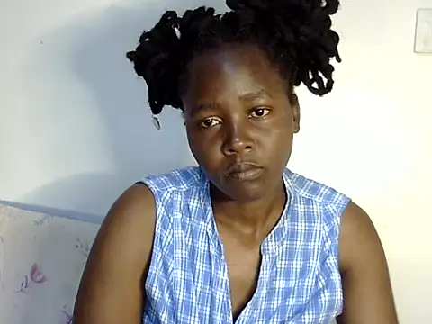 Snapshot of Sweet_ebony20 chatting on 01-18-26, 07:56 Sweet ebony20 online show from 01-18-26, 07:56