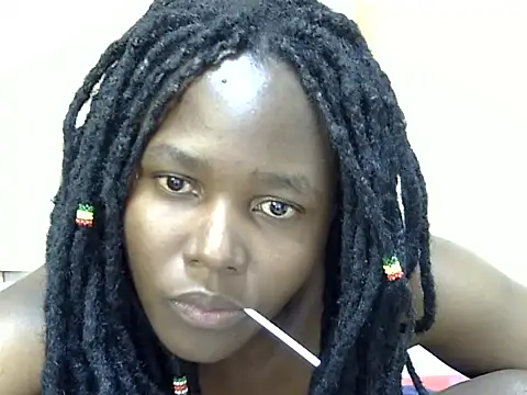 Snapshot of Sweet_ebony20 chatting on 02-04-26, 09:21 Sweet ebony20 online show from 02-04-26, 09:21