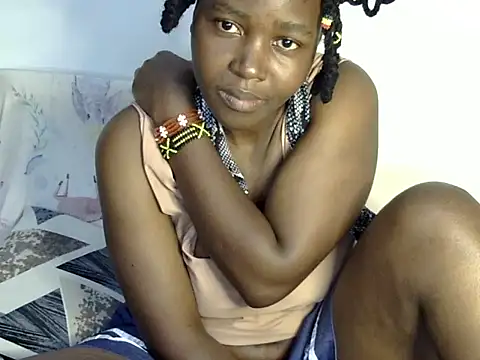 Snapshot of Sweet_ebony20 chatting on 12-22-25, 03:45 Sweet ebony20 online show from 12-22-25, 03:45