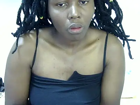 Snapshot of Sweet_ebony20 chatting on 01-31-26, 09:13 Sweet ebony20 online show from 01-31-26, 09:13