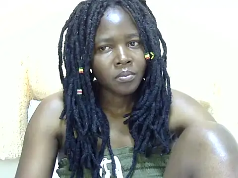 Snapshot of Sweet_ebony20 chatting on 02-06-26, 04:52 Sweet ebony20 online show from 02-06-26, 04:52
