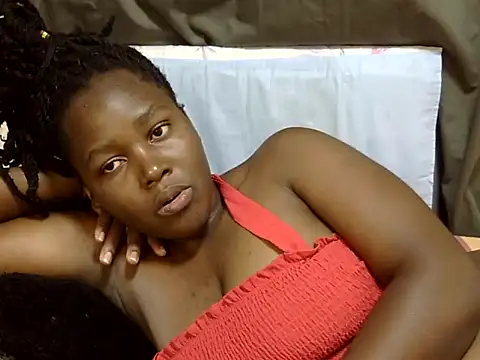 Sweet ebony20 online show from 04-25-26, 02:25