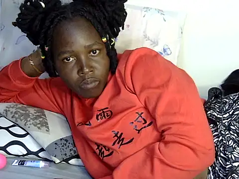 Snapshot of Sweet_ebony20 chatting on 01-09-26, 09:11 Sweet ebony20 online show from 01-09-26, 09:11