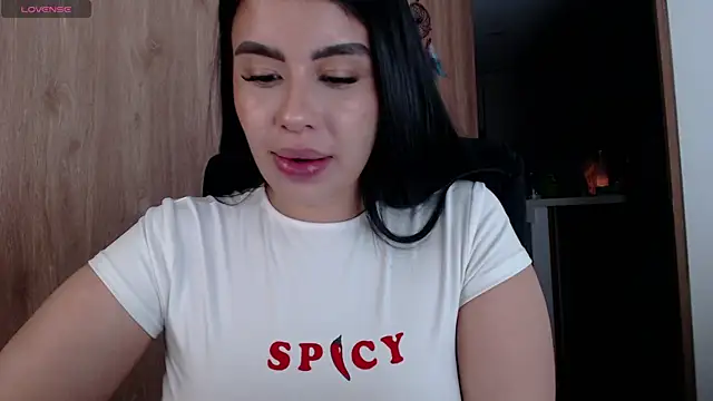 keyn laurent 1 online show from 12-02-25, 02:23