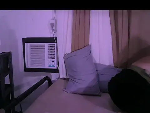 Snapshot of mommylicious chatting on 06-06-26, 10:59 mommylicious online show from 06-06-26, 10:59