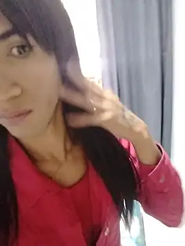 Snapshot of nataly_sex_ chatting on 07-03-26, 11:39 nataly sex online show from 07-03-26, 11:39