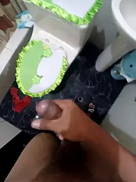 Snapshot of frexner chatting on 02-26-26, 06:30 frexner online show from 02-26-26, 06:30