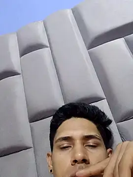 frexner online show from 03-27-26, 08:37