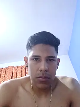 frexner online show from 03-19-26, 01:33