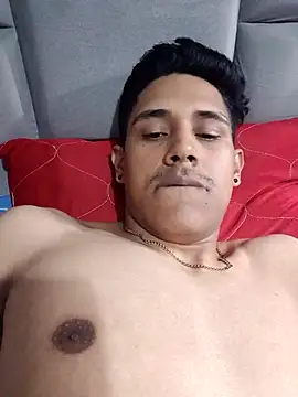 frexner online show from 03-24-26, 12:54