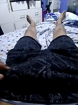 frexner online show from 03-04-26, 01:46