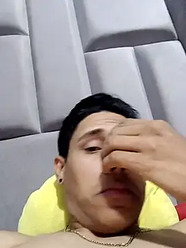 frexner online show from 04-07-26, 11:39