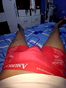 frexner online show from 03-27-26, 05:49