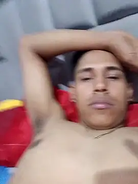 frexner online show from 03-20-26, 04:57