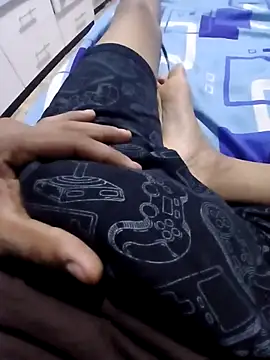 frexner online show from 04-10-26, 03:13