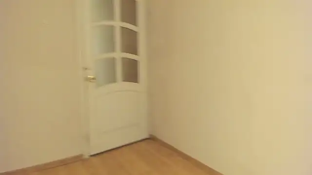 -Aariella- online show from 01-09-26, 04:03